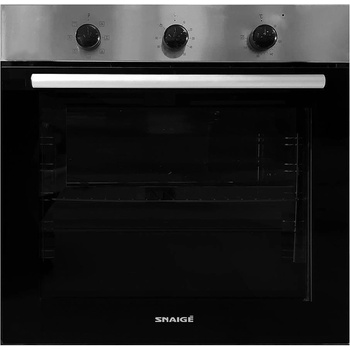 Snaigė SNO-8007 MIX