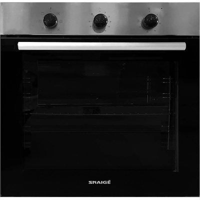 Snaigė SNO-8007 MIX