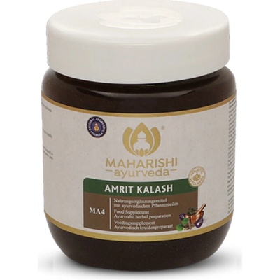 Maharishi Ayurveda AMRIT KALASH 600 g