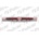 Maska - 631105]