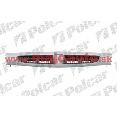 Maska - 631105]