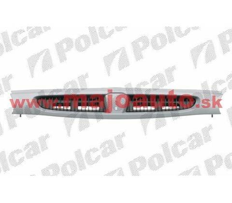 Maska - 631105]