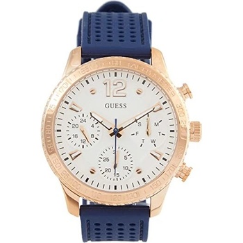 Invicta 17141