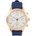 Invicta 17141