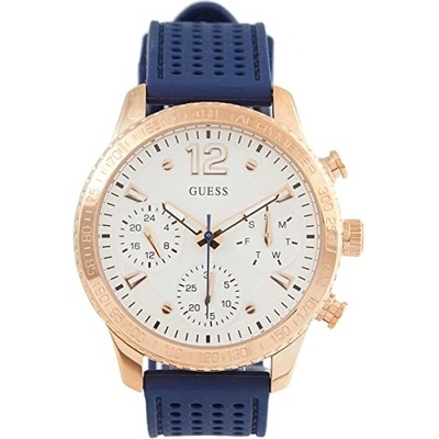 Invicta 17141
