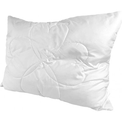 Áčko Vankúš ALOE VERA White 50x70