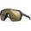 Wiley X Слънчеви очила Citadel, Captivate gold mirror/matte graphite grey (CHCTD10)