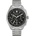 Bulova 96B258