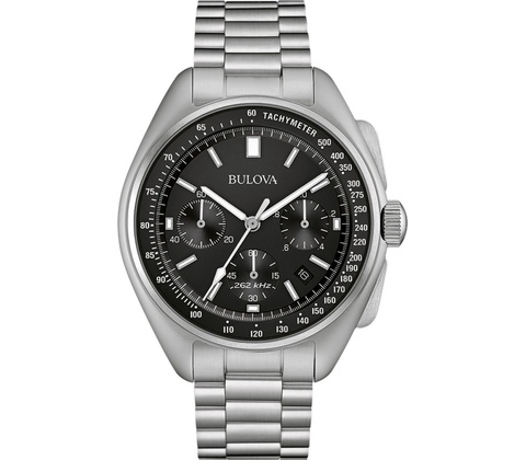 Bulova 96B258