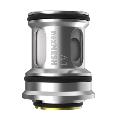 OFRF nexMESH A1 Conical Mesh Coil 0.2ohm