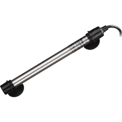AquaMedic Titanium ohrievač 100 W, 27 cm