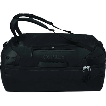 Osprey Transporter squffel 70