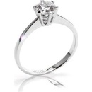 Modesi Prsten QJR1565L