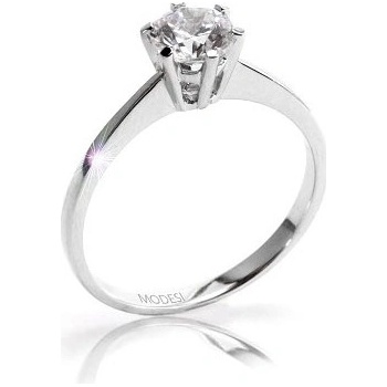 Modesi Prsten QJR1565L