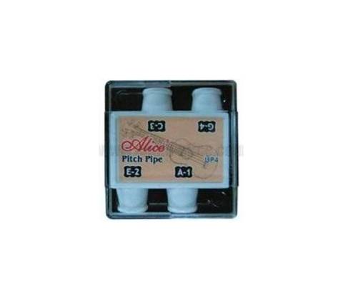Alice A002A