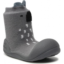 Attipas Animals Koala Gray
