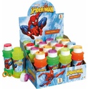 Dulcop Bublifuk Spider man 175ml