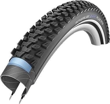 Schwalbe Marathon Plus MTB 29 × 2.25