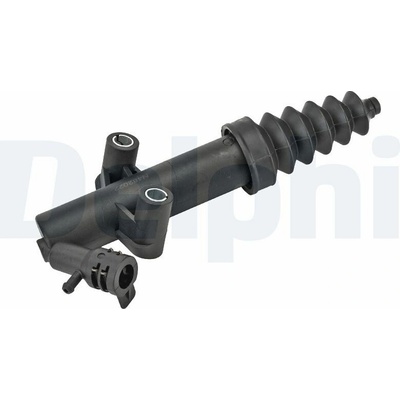 Pomocný spojkový valec DELPHI LL80230
