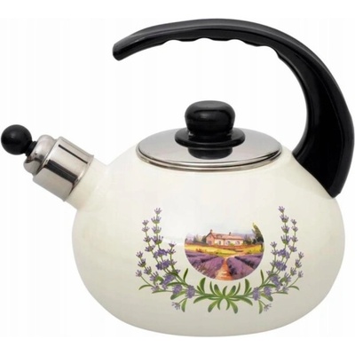 Villeroy & Boch OD 2390 levandule 2,2 L