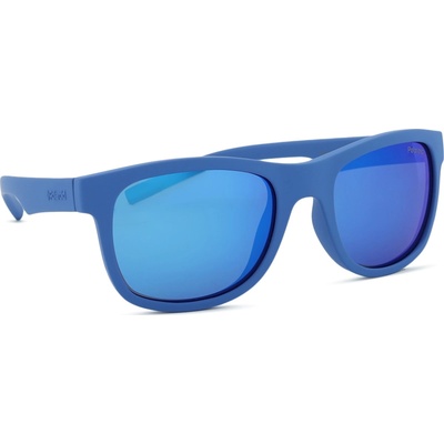 Polaroid Junior PLD 8020/S ZDI JY 46