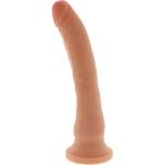 ToyJoy ToyJoy Get Real Dual Density 23.5 cm Dong