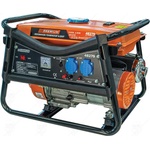 RTR PREMIUM 48279 Генератор, агрегат