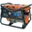 RTR PREMIUM 48279