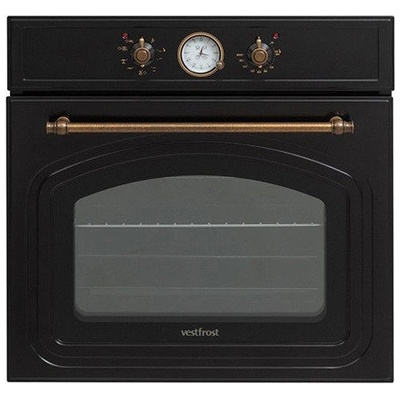 Vestrforst VO-65W19MAVMB