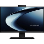 ASUS ExpertCenter P400 P470VA-BPE067X