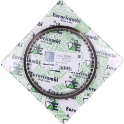 Objímka synchronu ZF 6S850 EURORICA 95534353, , ,