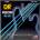 DR Strings NBB-40