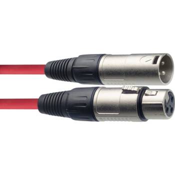 Stagg SMC3 CRD