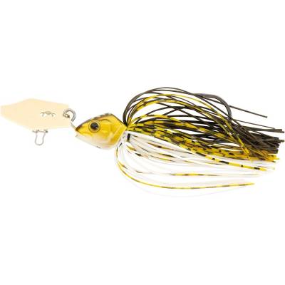 FOX Rage Bladed jig pike vel.3 17g