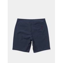 Salty Crew Drifter 19 Hybrid navy