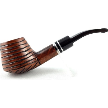 Angelo premium 300110