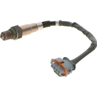 Lambda sonda BOSCH 0 258 986 779