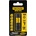 Topmaster Professional НАКРАЙНИЦИ УДАРНИ 50мм tx40 2бр tmp (338741)