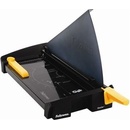 Fellowes Stellar A3
