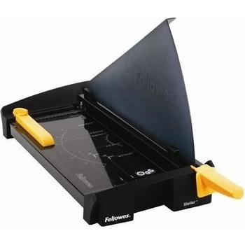 Fellowes Stellar A3