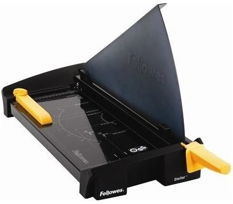 Fellowes Stellar A3