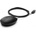 HP Wired Desktop 320M Mouse 9VA80AA