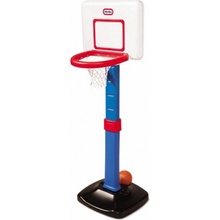 Little Tikes Basketbalový set Junior