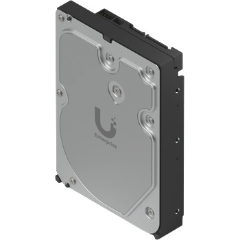 Ubiquiti 8TB UACC-HDD-E-8TB