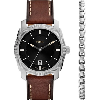 Fossil FS6081SET
