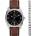 Fossil FS6081SET
