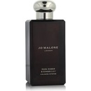 Jo Malone Dark Amber & Ginger Lily (Cologne Intense) EDC 100 ml