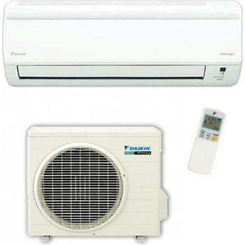 Image 1 of Daikin FTX50G / RX50G