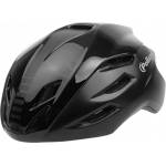 Polisport Аксесоар за велосипед Polisport, каска AERO ROAD (M=54/58), BLACK MATTE/BLACK GLOSS - 8739800001 Каски, 25465 (AM5687)