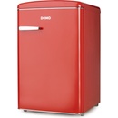 DOMO DO91703R